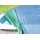 Rainexo Abdeckplane Abdeckplane,Pflanzenschutz, 3x4m Bild 3