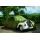 Rainexo Abdeckplane,Pflanzenschutz, 3 x 4m,BioGreen Bild 2