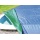 Rainexo Abdeckplane,Pflanzenschutz, 3 x 4m,BioGreen Bild 4