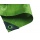 Noor Gewebe-Abdeckplane,Pflanzenschutz, 3,00 x 4,00 m Bild 1
