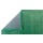 Abdeckplane,Pflanzenschutz 2x3m,Heim und Hobby Bild 1