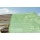 Abdeckplane,Pflanzenschutz 2x3m,Heim und Hobby Bild 2