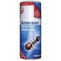 Bayer 79507275 Garten Ameisenabwehr, 500 g Bild 1
