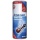 Bayer 79507275 Garten Ameisenabwehr, 500 g Bild 1