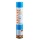 Quiko Ardap Ungezieferspray 750 ml,Ameisenabwehr  Bild 1