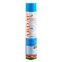 Quiko Ardap Ungezieferspray 750 ml,Ameisenabwehr  Bild 1