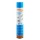 Quiko Ardap Ungezieferspray 750 ml,Ameisenabwehr  Bild 2
