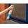 Quiko Ardap Ungezieferspray 750 ml,Ameisenabwehr  Bild 3