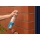 Quiko Ardap Ungezieferspray 750 ml,Ameisenabwehr  Bild 5