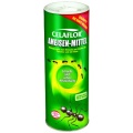 Celaflor  Ameisen-Mittel - 500g,Ameisenabwehr  Bild 1