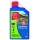 Bayer Ameisenabwehr Kdergranulat, 600 g Bild 1