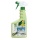 Compo 16465 Ameisen-Stop 500 ml,Ameisenabwehr  Bild 1