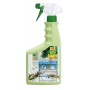 Compo 16465 Ameisen-Stop 500 ml,Ameisenabwehr  Bild 1