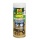 Compo 16486 Ameisenabwehr 500 g,Ameisenabwehr  Bild 1