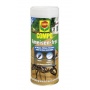 Compo 16486 Ameisenabwehr 500 g,Ameisenabwehr  Bild 1