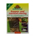 Neudorff Ameisenabwehr Raupen- und Ameisenleimring 5 m Bild 1