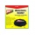 Ameisenkder, 4 Stk.,Ameisenabwehr von Reinex Bild 1