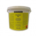 Detia Ameisen-EX 5kg,Ameisenabwehr  Bild 1