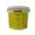 Detia Ameisen-EX 5kg,Ameisenabwehr  Bild 1