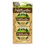 Naturen  Ameisenabwehr Kder - 2 Dosen Bild 1