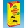 Neudorff Loxiran Ameisenabwehr Kder 40ml Bild 1