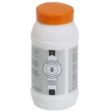 900 g Ameisengift KDER-DISCOUNT Ameisenabwehr  Bild 1