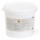 5 kg Ameisengift KDER-DISCOUNT Ameisenabwehr  Bild 1