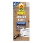 Compo Ameisenabwehr Ameisen-Kder Doppelpack Bild 1