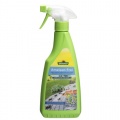 Dehner Ameisen-Frei Spray, 500 ml,Ameisenabwehr  Bild 1