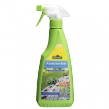 Dehner Ameisen-Frei Spray, 500 ml,Ameisenabwehr  Bild 1