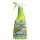 Dehner Ameisen-Frei Spray, 500 ml,Ameisenabwehr  Bild 1