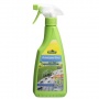 Dehner Ameisen-Frei Spray, 500 ml,Ameisenabwehr  Bild 1