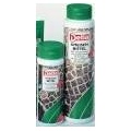 Detia 800570 Ameisen-Mittel 500 g,Ameisenabwehr  Bild 1