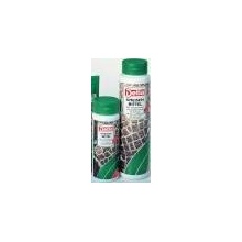 Detia 800570 Ameisen-Mittel 500 g,Ameisenabwehr  Bild 1