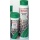 Detia 800570 Ameisen-Mittel 500 g,Ameisenabwehr  Bild 1