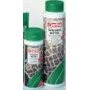 Detia 800570 Ameisen-Mittel 500 g,Ameisenabwehr  Bild 1