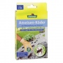 Dehner Ameisenkder, 2 Stck,Ameisenabwehr  Bild 1