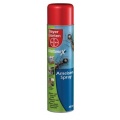 Bayer Ameisenspray 400 ml,Ameisenabwehr  Bild 1