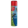 Bayer Ameisenspray 400 ml,Ameisenabwehr  Bild 1