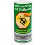 Ameisen-Streu-und Giemittel,Ameisenabwehr Haus und Garten Bild 1