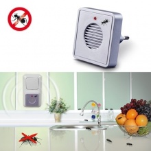 Gardigo Ameisenabwehr-Stecker,Ameisenabwehr von Tevigo Bild 1