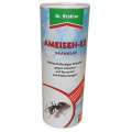 Dr. Sthler Ameisenabwehr Granulat, 500 g Streudose Bild 1