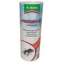 Dr. Sthler Ameisenabwehr Granulat, 500 g Streudose Bild 1
