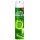 Celaflor Ameisenabwehr Ameisen-Spray - 400 ml Bild 1