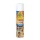 Compo Ameisenabwehr Ameisen-Spray 400 ml Bild 1