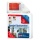 Bayer Ungeziefer und Ameisenfrei 200 ml,Ameisenabwehr  Bild 1