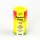 Ameisenstop Ameisenabwehr Ameisenvernichter 300g Bild 1