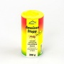 Ameisenstop Ameisenabwehr Ameisenvernichter 300g Bild 1