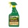 Naturen  Ameisenspray - 750 ml,Ameisenabwehr  Bild 1