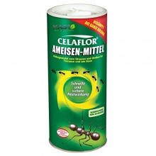 AMEISENMITTEL 500GR INKL.DOSE,Ameisenabwehr  Bild 1